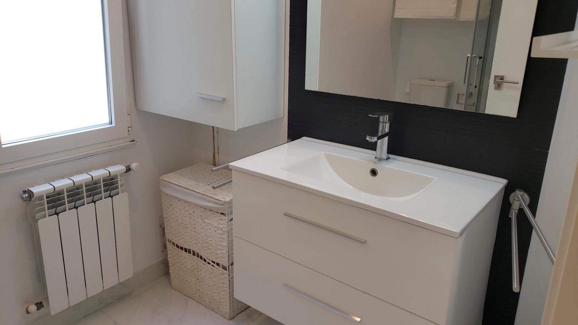 Apartamento Garelos بيتانزوس المظهر الخارجي الصورة