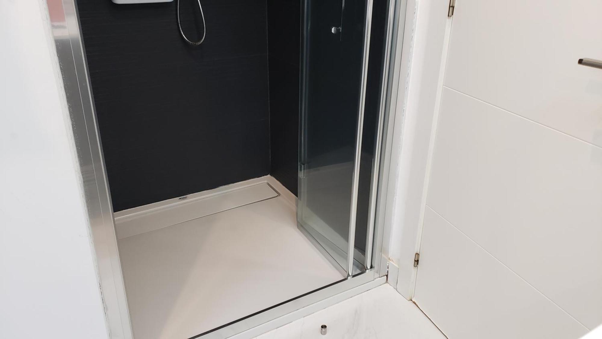 Apartamento Garelos بيتانزوس المظهر الخارجي الصورة