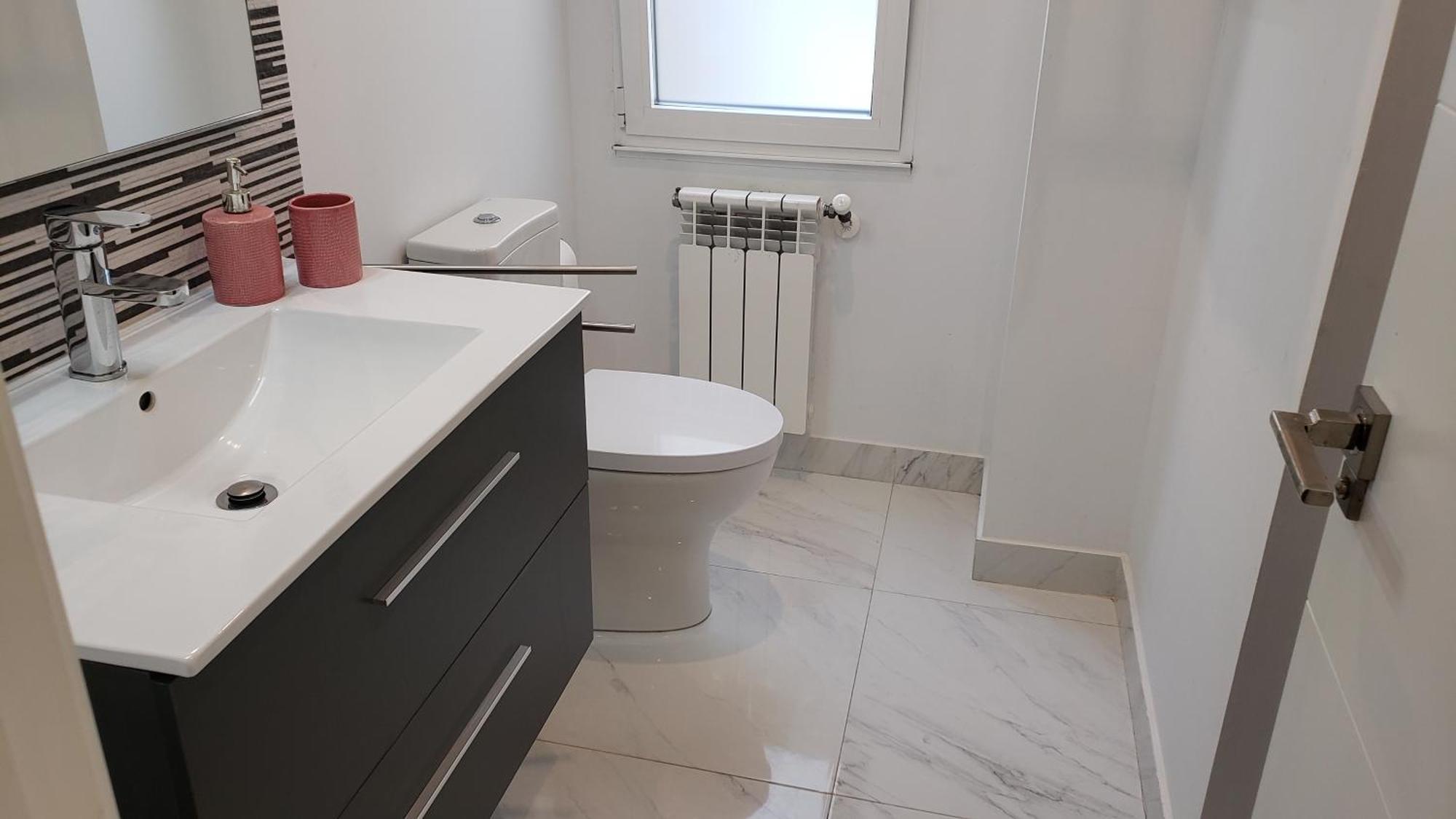 Apartamento Garelos بيتانزوس المظهر الخارجي الصورة